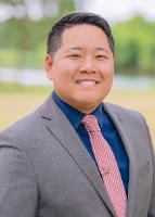 Alex Kang